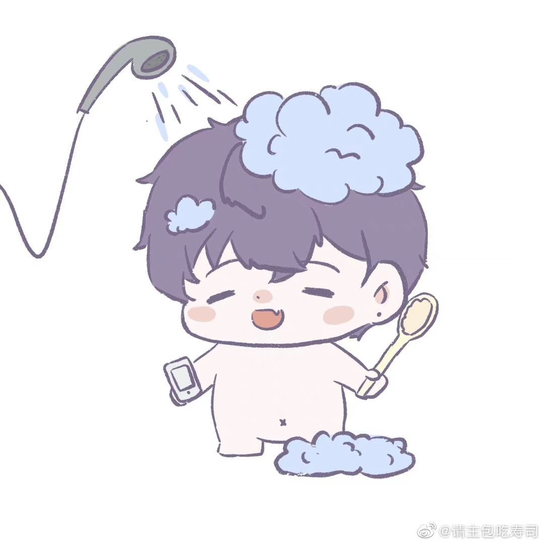 Shodog77's tweet photo. @shxtou Wash it quickly.🥚 https://t.co/pDPc1apDDn