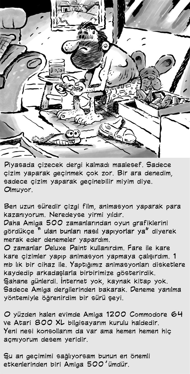 alper ocak (@alperocak) on Twitter photo 