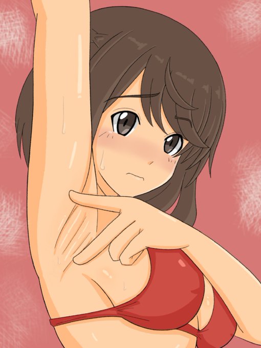 小生が見たい いのりんの絵を描きました。
#art #illustration #drawing #絵  #お絵かき #イラスト #絵描きさんと繋がりたい #イラスト好きさんと繋がりたい #夏の創作クラスタフォロー祭り #L_witch  #ルミナスウィッチーズ #つながルミナス 