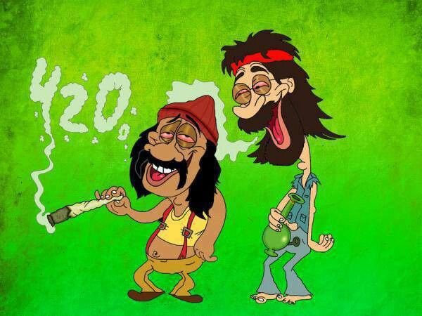 OnChainSmokers's tweet photo. Happy 420 followers! Thank you for being with us on this journey. 🥰

To celebrate this milestone, we will be raffling off one limited OCS Bong &amp; one OCS membership among all of you. 💚

All you need to do is follow.🌱

Winners drawn in 42.0 hours. 🥳 https://t.co/RNewqgraVz