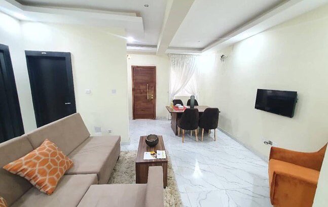 KyriousCoop's tweet photo. The Journey to Excellence!

Eximia Realty Co Ltd has delivered the Proof of Concept for its special offering of Studios, 1 and 2 Bedroom Apartments @ Lekki. 

These concepts  have found absolute resonance with the market. To God be all the glory.
#EximiaRealty #realestate https://t.co/7KPQRi8syb
