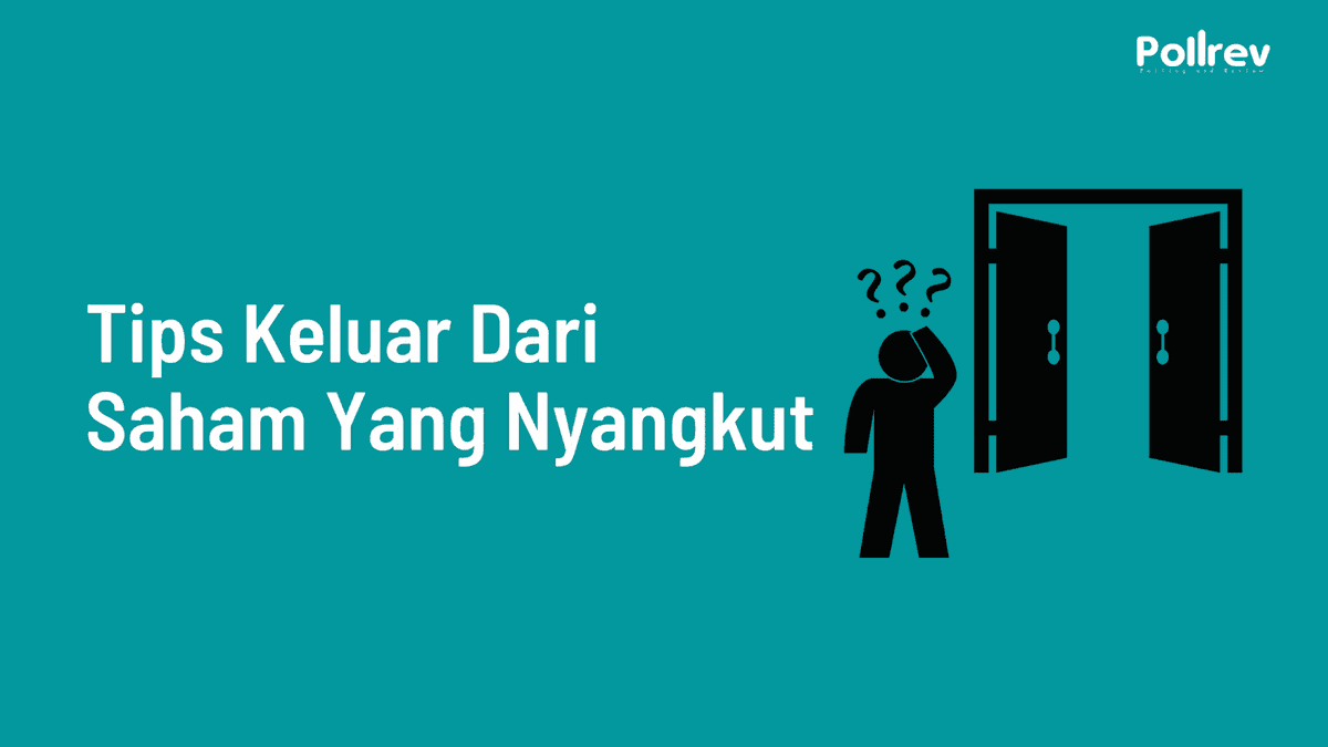 pollrevdotcom's tweet photo. Tips Keluar Dari Saham Yang Nyangkut https://t.co/rVI7Q1lAxS https://t.co/2tprJsr6h7