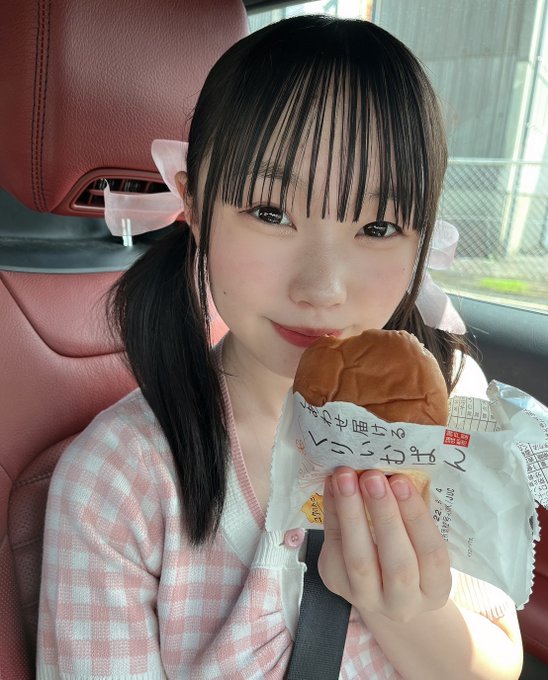 Twitterのコスプレ画像35