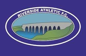 westcorkleague's tweet photo. Parkway Hotel / Maybury Coaches Cup PRELIMINARY ROUND
@RiversideAFC99 0.
@MizenAFC Hob A 5.
Darren O'Donovan (10)(55) mins
Gerald O Callaghan (75)(85) mins
Kalum Geary 65 mins
#wcl https://t.co/vFS3xOw8DO