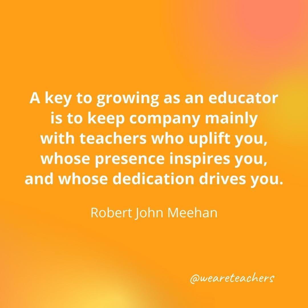NISDCody's tweet photo. Thank you to a very special principal in Northeast ISD for this reminder! @NISDCody @TammyLozano5 @georgettecarra5 #admincan #wegopublic #educatorscan #PositiveVibes #crazyboutcody https://t.co/zoXB2QyDe9