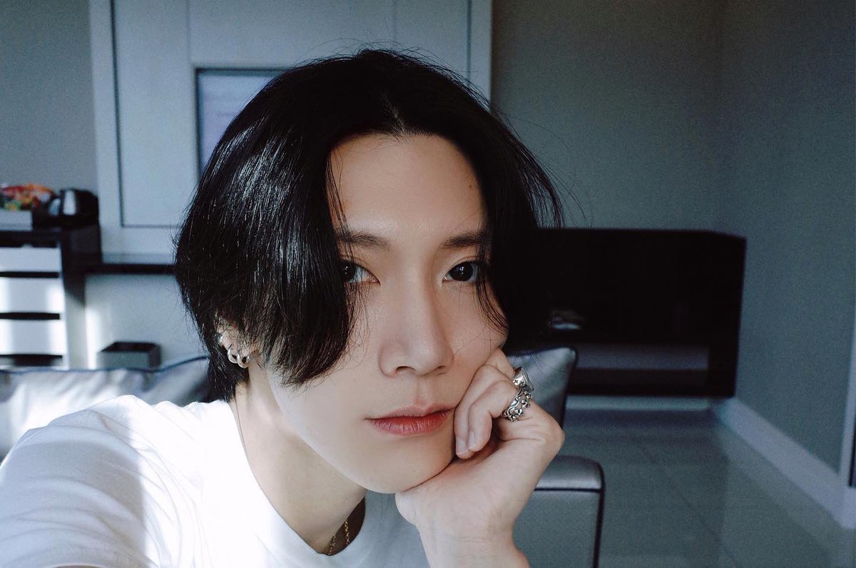 jandy ₍ᐢ..ᐢ₎ tweet media