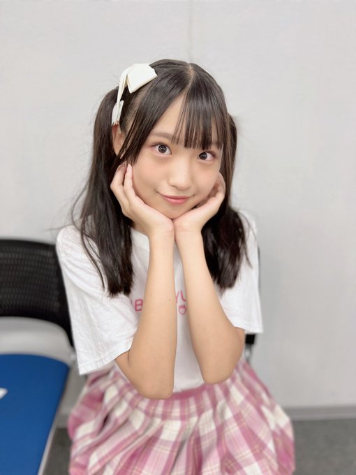 Twitterのコスプレ画像15