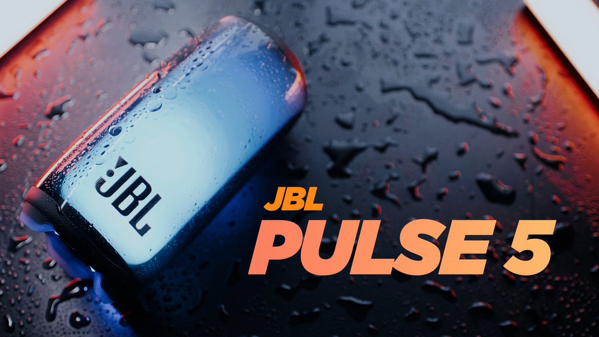 M1MTechChannel's tweet photo. Jetzt übertreibt JBL aber komplett
https://t.co/1VmK0xRDTG https://t.co/5XBDQQsypt