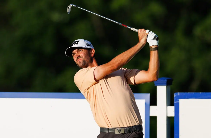 Flagstick.com Golf 🇨🇦⛳️ tweet media