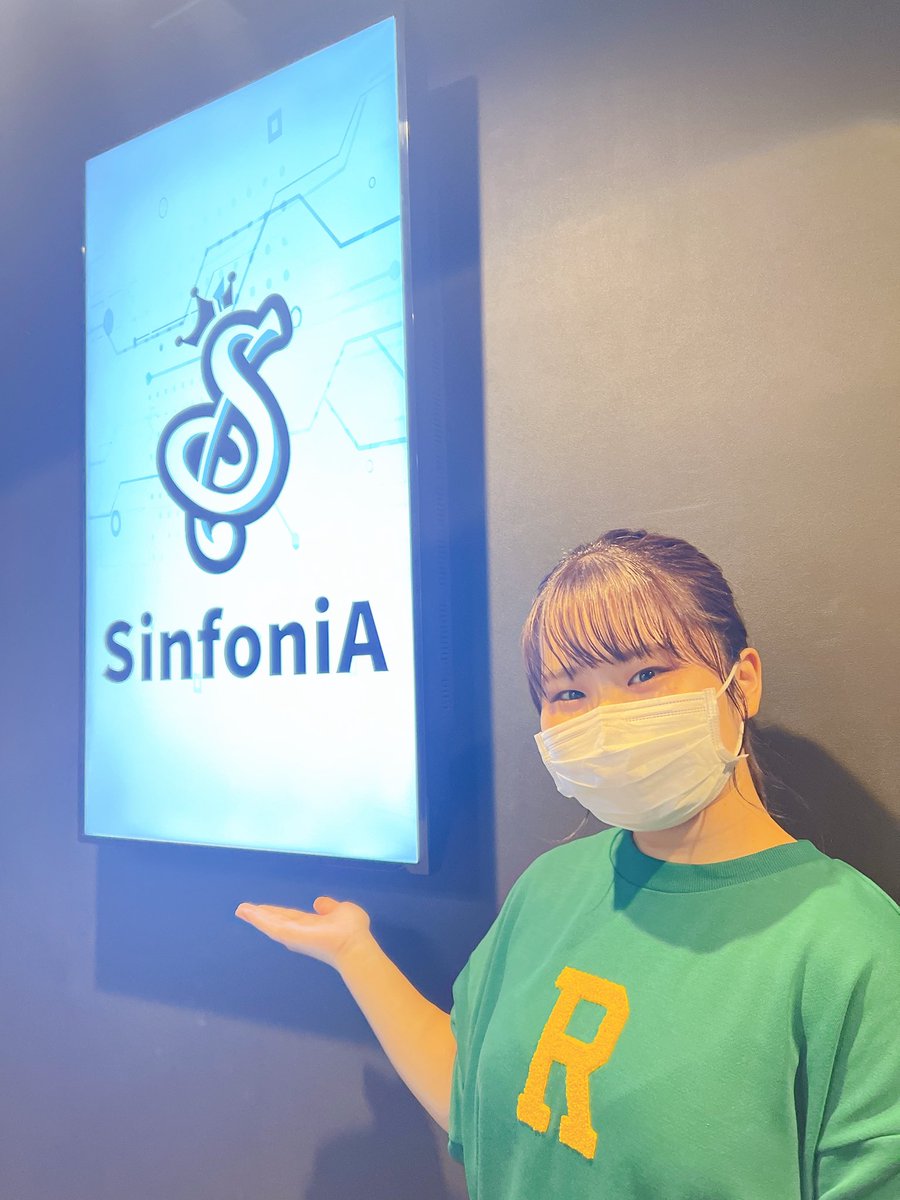 unomirai_'s tweet photo. 🌟J-beans Live 41🌟
~ポプキャンパーティー~
ありがとうございました!!
#jbeans #Live
#akibasinfonia https://t.co/vIwuwLB4Um
