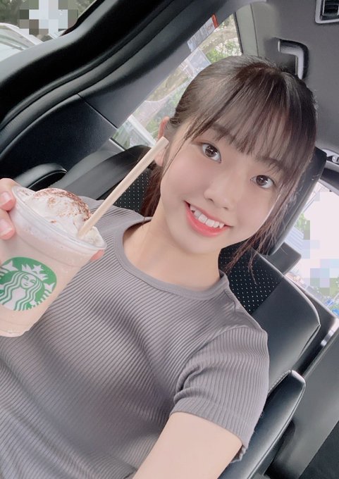 Twitterのコスプレ画像31