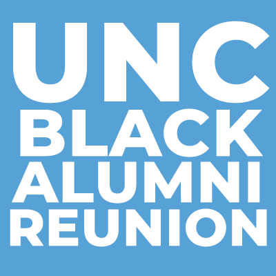 uncblackalumni's tweet photo. Have you registered for #BAR22? The registration, cancelation and refund deadline is 11:59 p.m. (EDT) on Monday, Sept. 19. Visit https://t.co/4mzgL3AMLV to register and to learn more. https://t.co/kawF60UIWS
