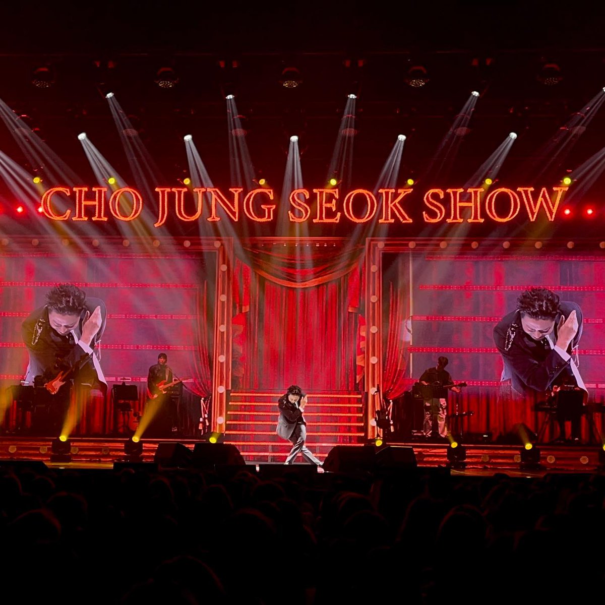 jl2268's tweet photo. ���ㅠ.. https://t.co/IZGf99Mbna
