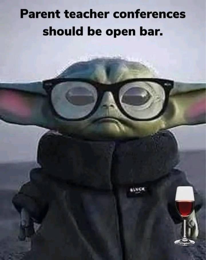 That would be awesome! 😂😂😂