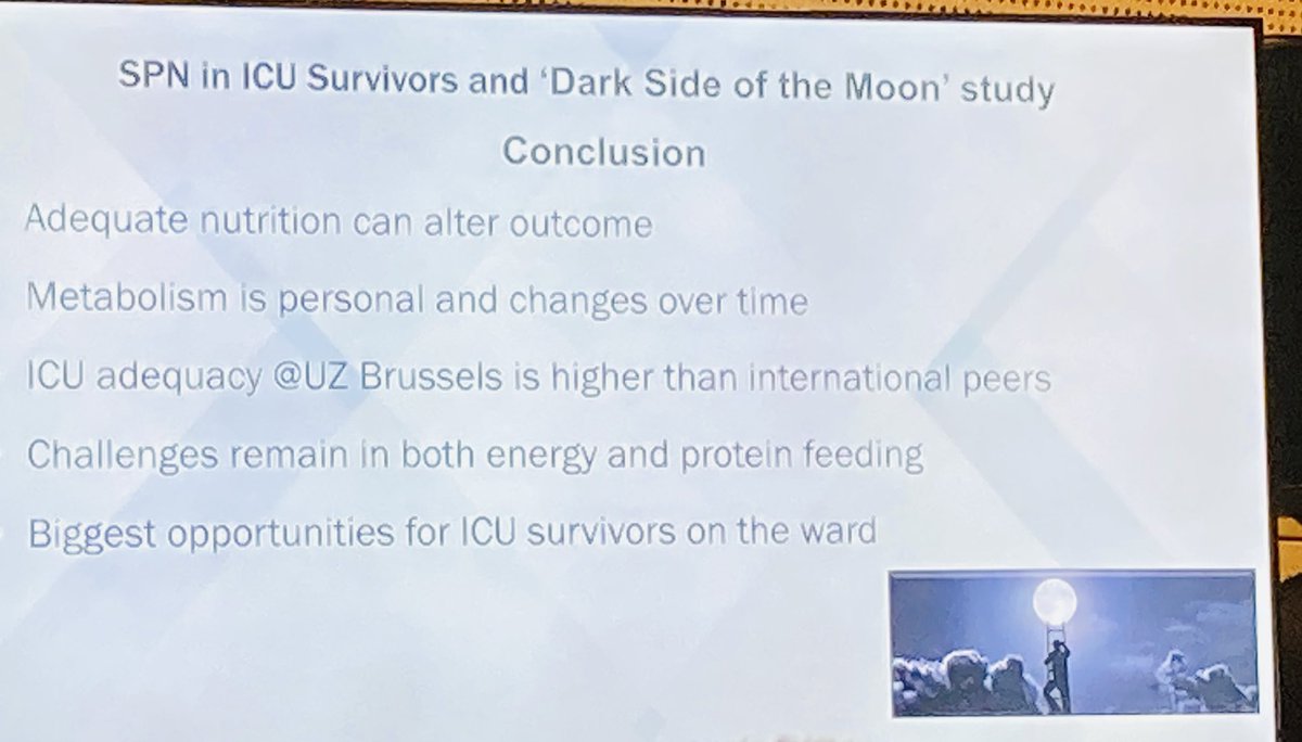 Dr Judith Merriweather tweet media