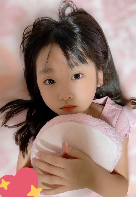 Twitterのコスプレ画像16