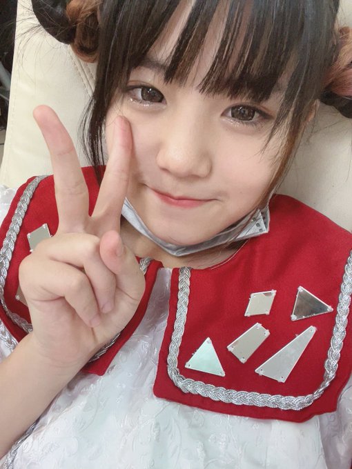 Twitterのコスプレ画像42