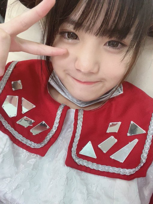 Twitterのコスプレ画像43