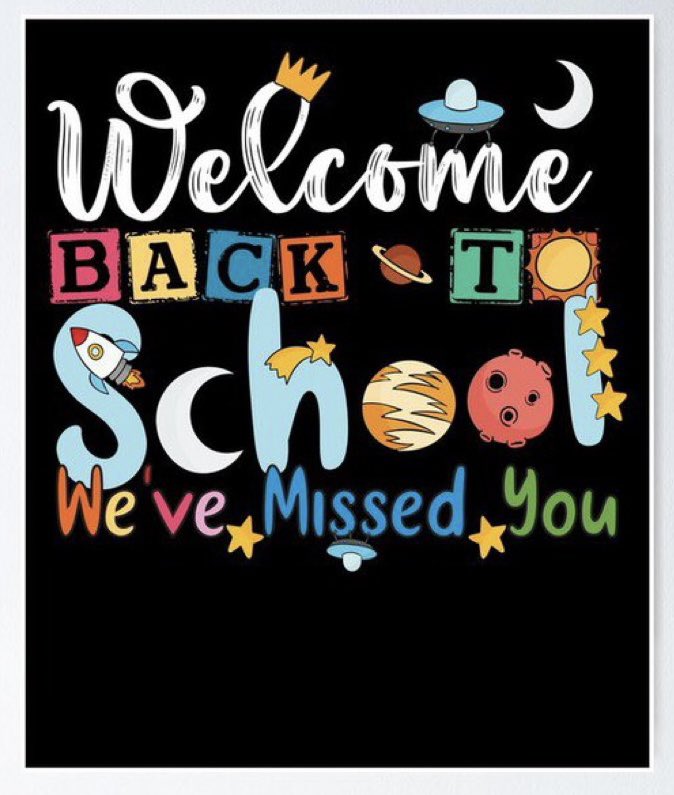 Meadowside Designated Provision tweet media