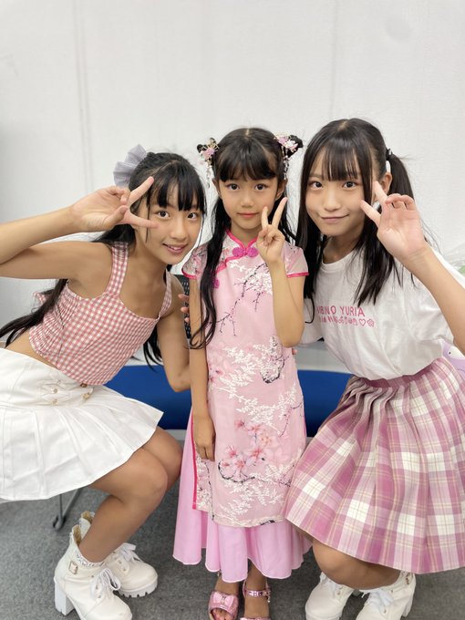 Twitterのコスプレ画像49