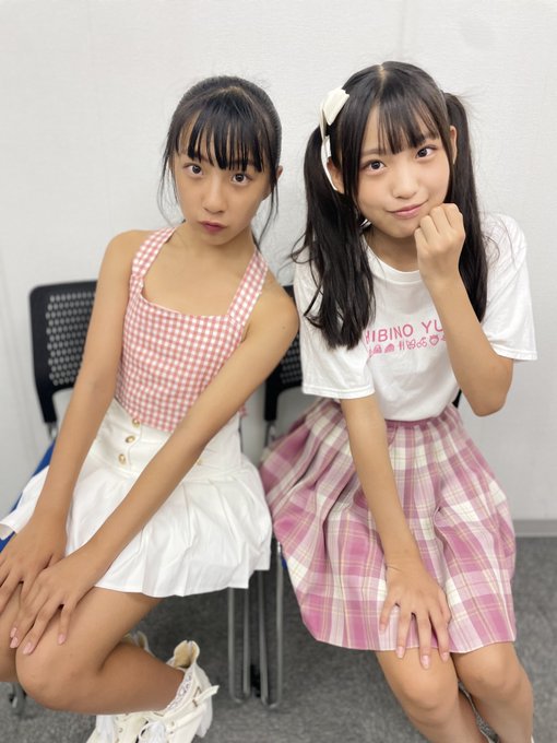 Twitterのコスプレ画像48