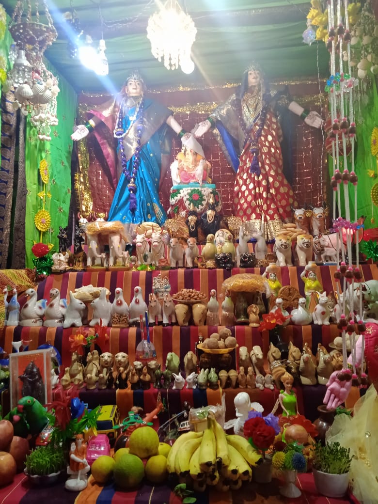 गणेश राऊत tweet media