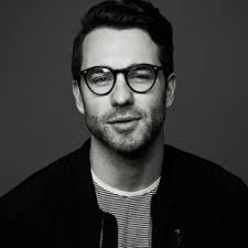 merlinpapin3's tweet photo. .@FredOL69007 On souhaite un Bon Anniversaire ร l'acteur #BenMoss qui a 32 ans , vu dans le film Loin du Paradis https://t.co/VGL0em5Aac