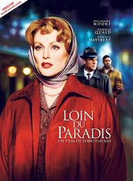 merlinpapin3's tweet photo. .@FredOL69007 On souhaite un Bon Anniversaire ร l'acteur #BenMoss qui a 32 ans , vu dans le film Loin du Paradis https://t.co/VGL0em5Aac