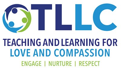 As we center human relationships in our learning communities #TLLC is natural and essential practice. Come join me for this free workshop on Sat 17 September from 15.30-17.00 CET. To register email me at info@debrarader.com.