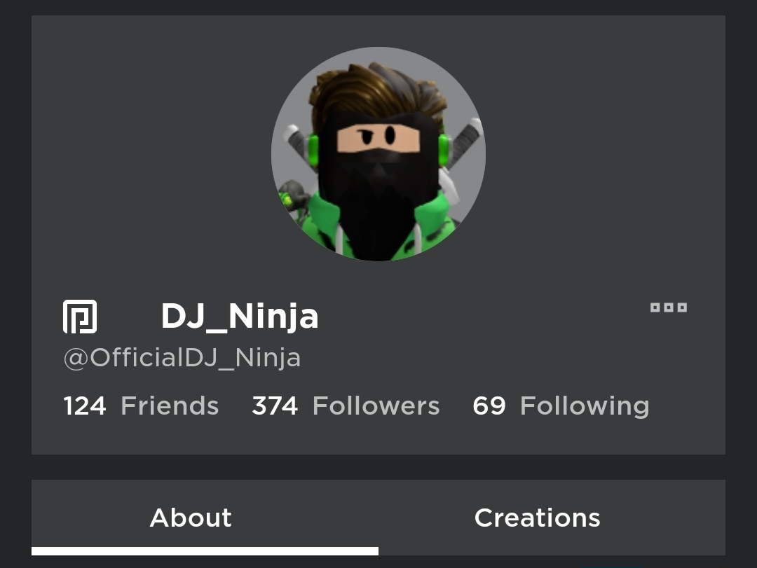 Djninja2 on twitter notice anything wrong https t co qtwbwb1mvs twitter