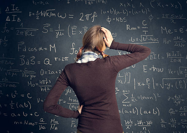 NikoDimitratos's tweet photo. La LOMLOE es que tu hijo adquiera la competencias clave, específicas y que por tanto logre CCL2, CCL3, STEM4, CD1, CD2 y CC1 cuando haga un esquema. 
Esto es la ley. Convertir lo sencillo en una gigantesca estupidez. https://t.co/FuhkoZBKR5