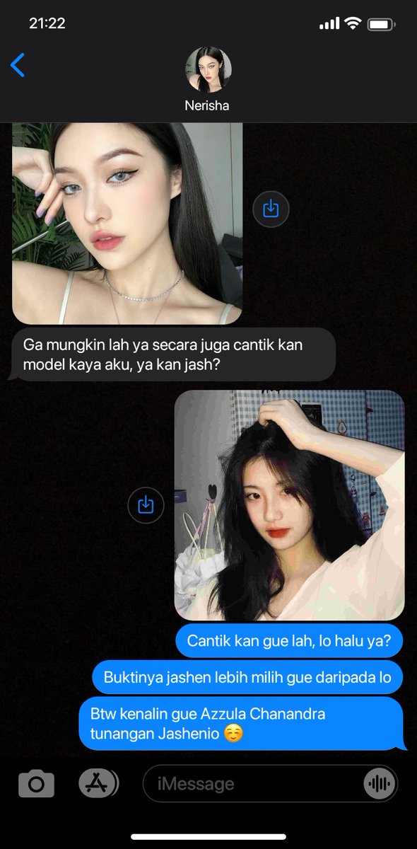 urmyaiurs's tweet photo. rumored gf vs real gf

lee jeno fewtweets au
© urmyaiurs https://t.co/8G8eM2HIYb