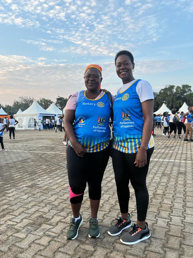 CentralRotary's tweet photo. Let’s continue to fight cancer ♋️ #RotaryCancerRun22 @CentralRotary #11edition https://t.co/j6VoVWDPO1