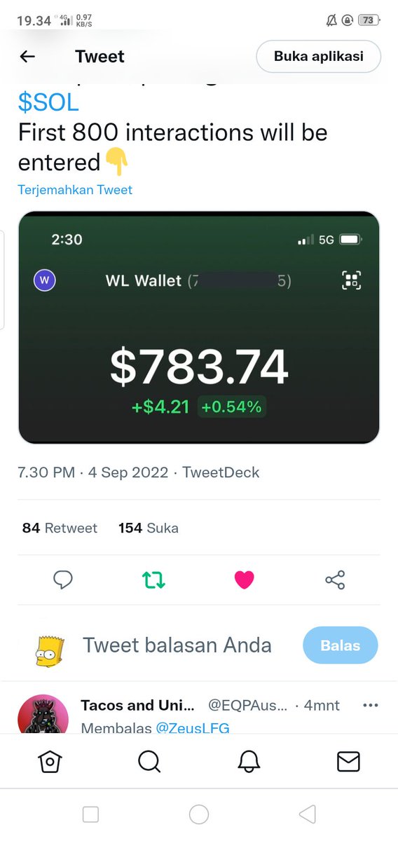 Thisisryn tweet media