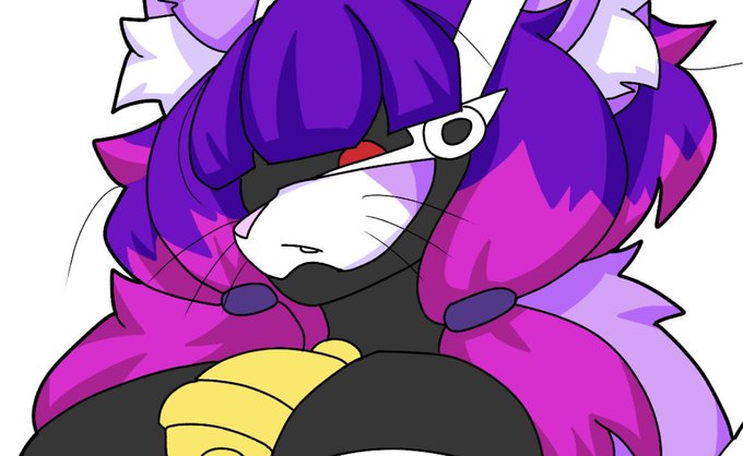 上も下も体調が尾張の阿国さんになっているのでここまでですねぇぃ

あいやしばらく、お待ちをばお待ちをば 