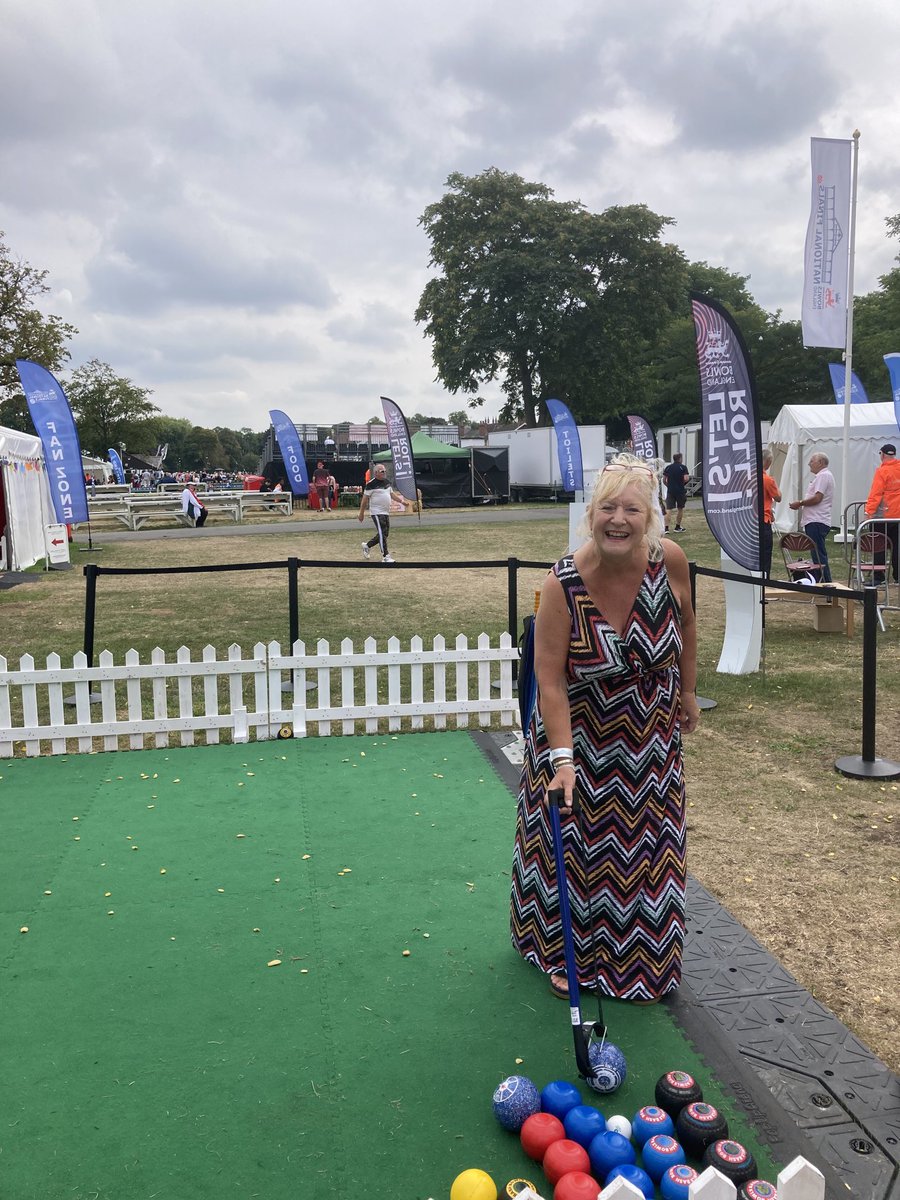 2020 Community Sport tweet media