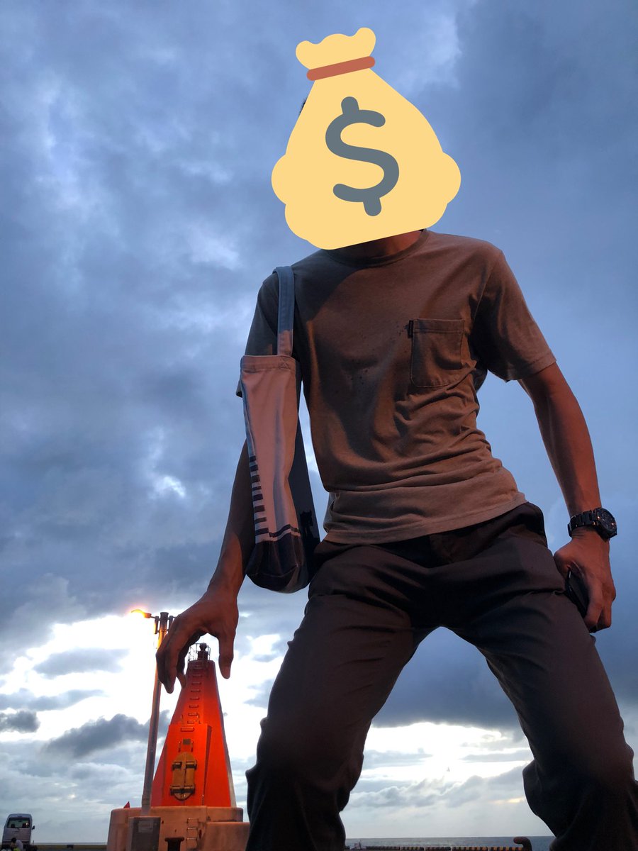 Jiawcetzxn0l8m
