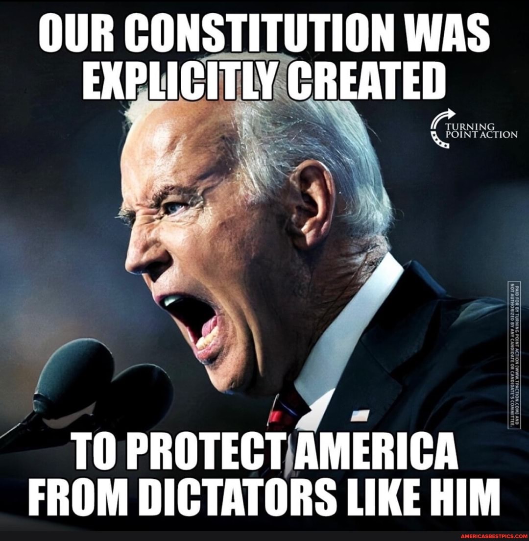 PhilipH95896047's tweet image. #constitution #explicitly #created 
americasbestpics.com/picture/aoWRwZ…
#AmericasBestPicsAndVideos