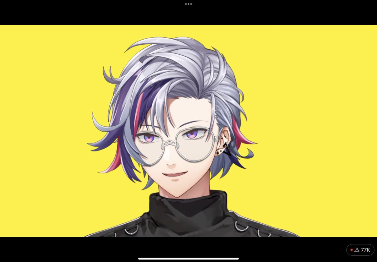 yaminaurz's tweet photo. GASPS https://t.co/JvEB9zNnCV