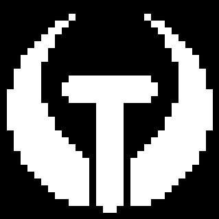 Local Villager @TimmyTurb00 made this for us 🐐

- TENGE = ALL