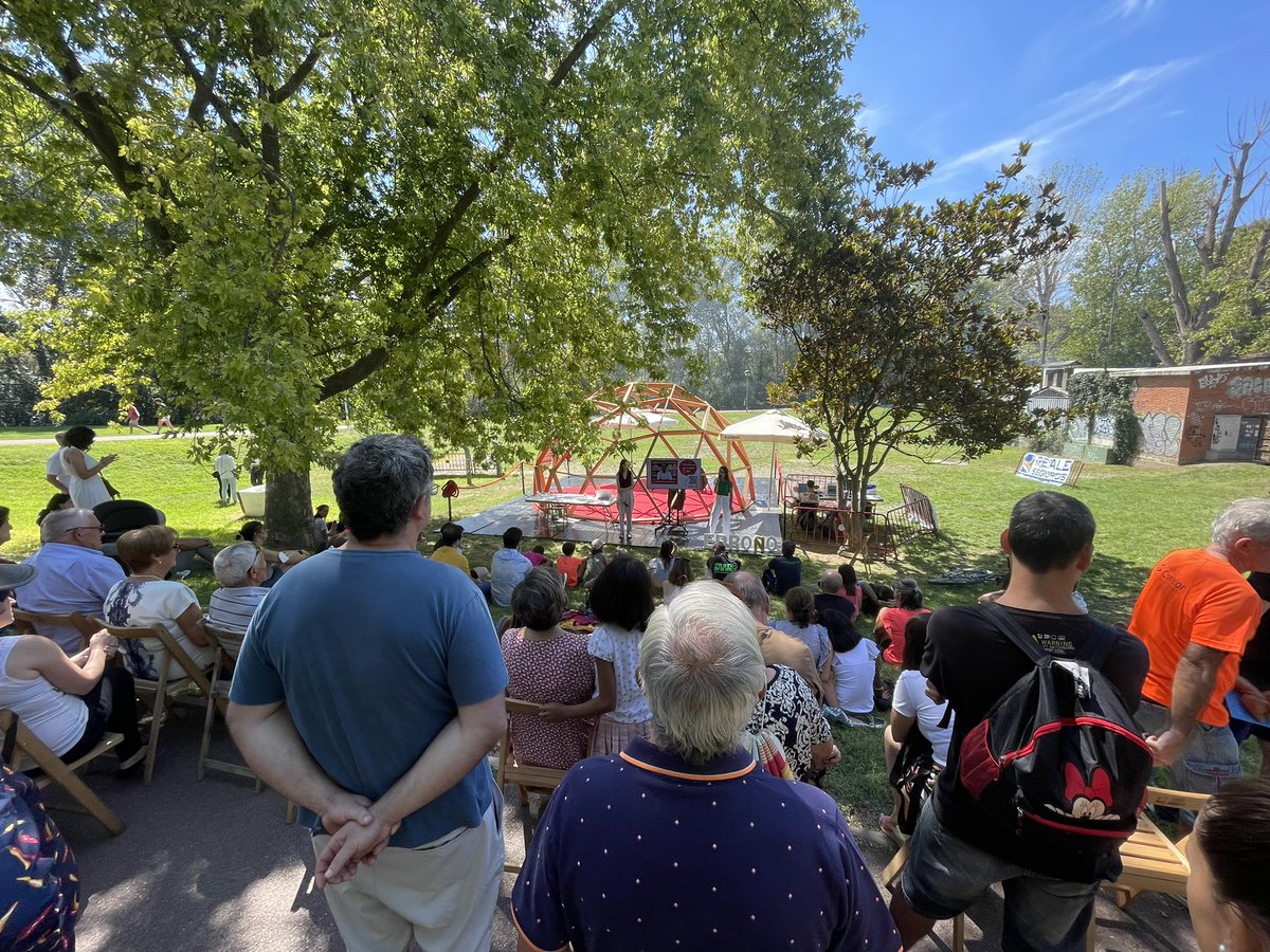 Héctor Busto tweet media