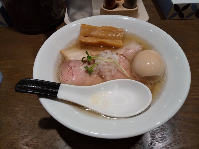 めんまぶっと♡ぶっっと♡ 