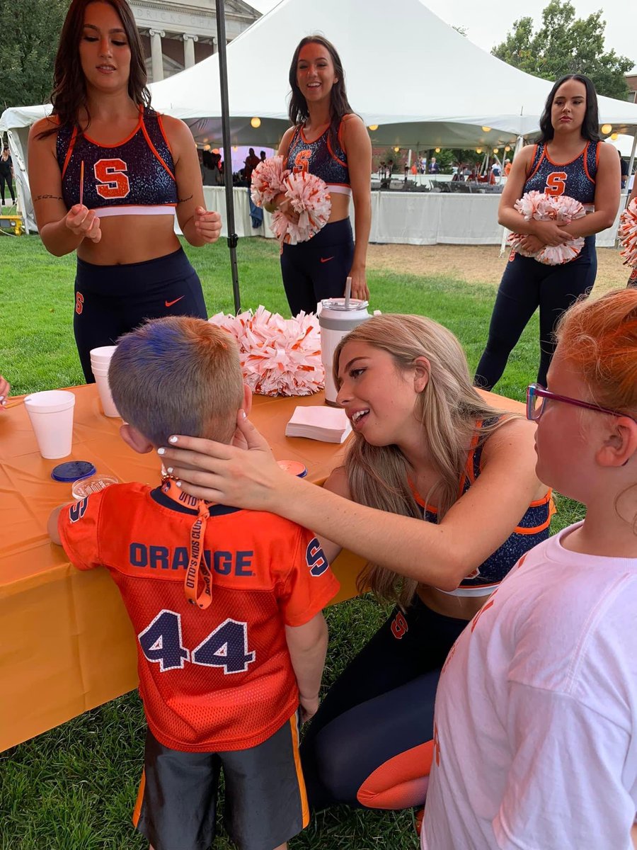 Matt sherman tweet media