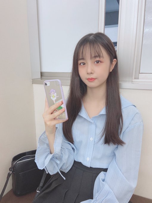 Twitterのコスプレ画像6