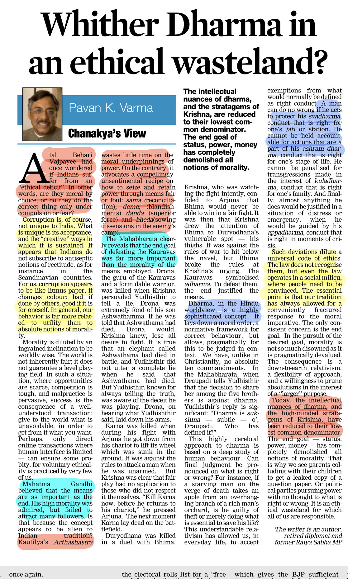 ias-keeda-on-twitter-a-very-good-article-for-gs-4-ethics-upsc-https