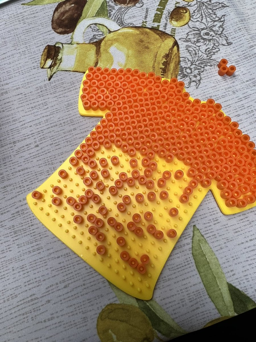 Kory Wilson tweet media