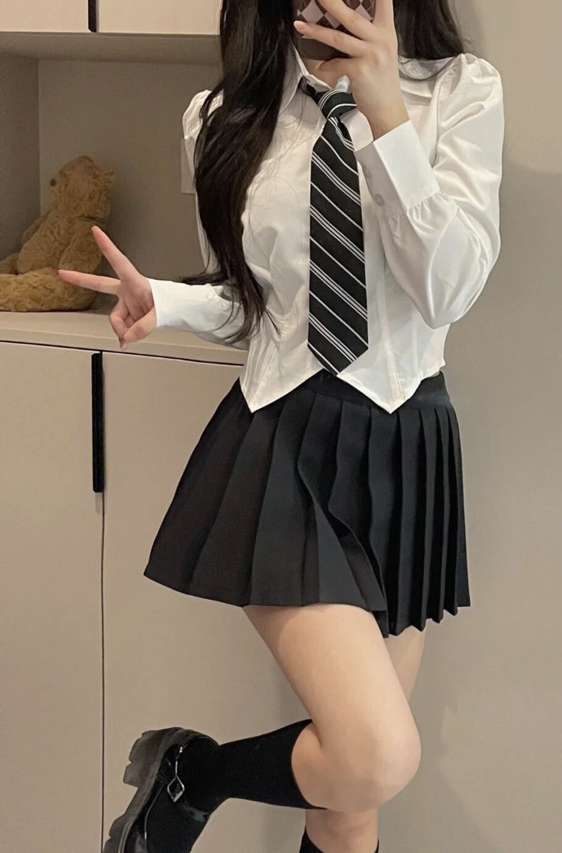 fusp4eIaSkTriKP's tweet photo. Class begins?
#义乌
约 https://t.co/QoEFlPUXHk