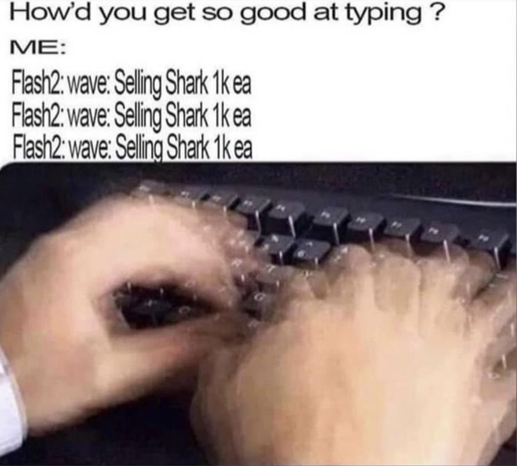 Symmful.eth ❁ tweet media