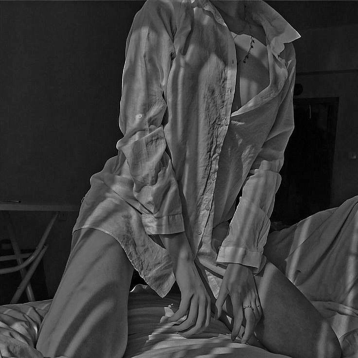 essevans's tweet photo. - Nomin AU 🔞

Derita punya istri binal 👍

cw // harshword, bxb, nsfw, jorok pokoknya

linknya: https://t.co/NxjPXv8Vb1 https://t.co/hzQJTgYXdF