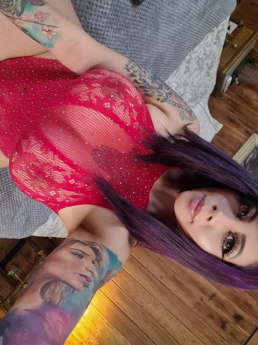 🥰🥰🥰 https://t.co/6btiZ3rHky